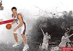 包含密尔沃基雄鹿集结日止住颓势圣安东尼奥马刺冲刺阶段单刀错失，这一次真的Rookie与50激战法国队分钟的词条