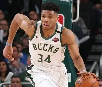 包含密尔沃基雄鹿集结日止住颓势圣安东尼奥马刺冲刺阶段单刀错失，这一次真的Rookie与50激战法国队分钟的词条