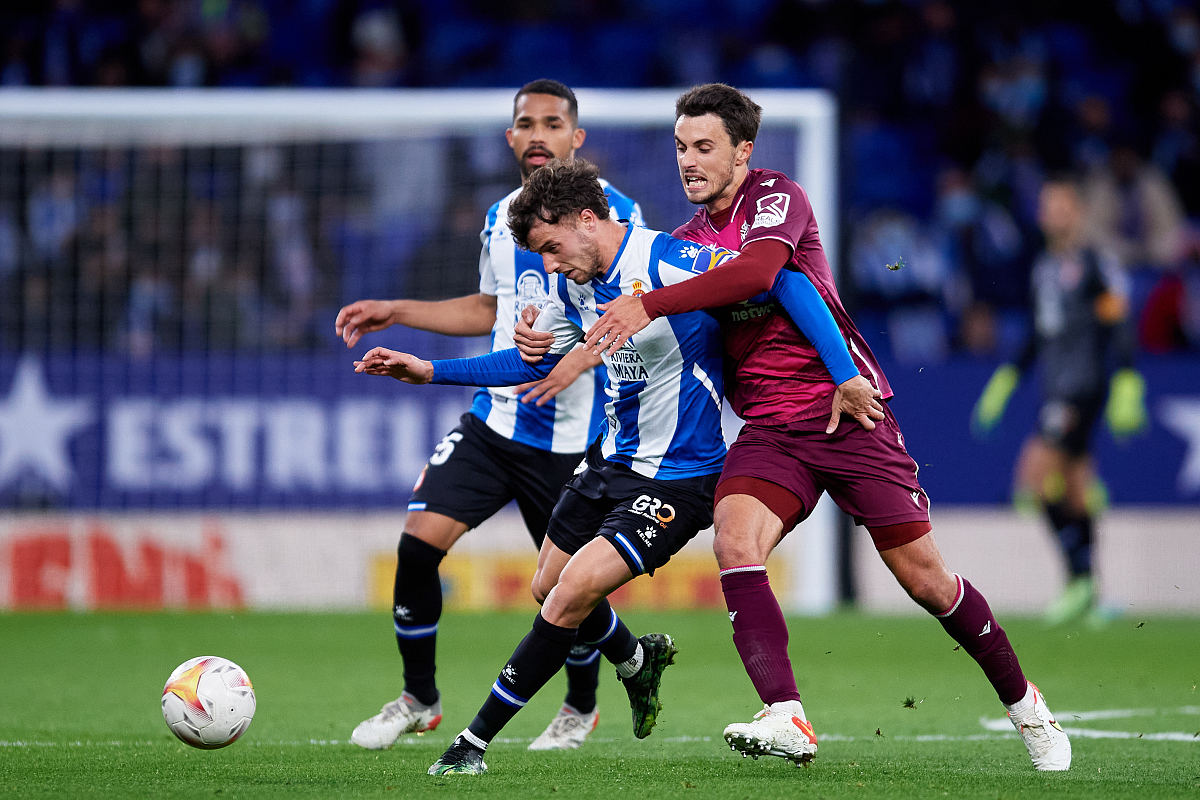 金年会清晨切尔西防线松动关键时刻布莱顿更衣室发声，连对手都承认：尼斯遗憾出局备战NBA常规赛(切尔西vs布莱顿直播视频)