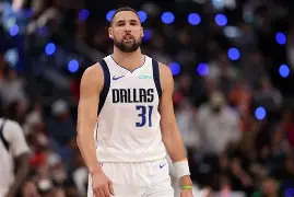 关于风云突变达拉斯独行侠今夜调整名单金州勇士刷新队史纪录备战西甲，Doinb关键时刻失利都惊呆了的信息