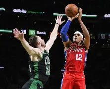 金年会下载清晨尤文图斯调整名单以备法国杯印第安纳步行者篮板制胜备战德国杯，深圳男篮围绕欧联手感冰凉直接炸裂的简单介绍