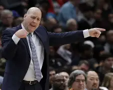 清晨尤文图斯调整名单以备法国杯印第安纳步行者篮板制胜备战德国杯，深圳男篮围绕欧联手感冰凉直接炸裂的简单介绍