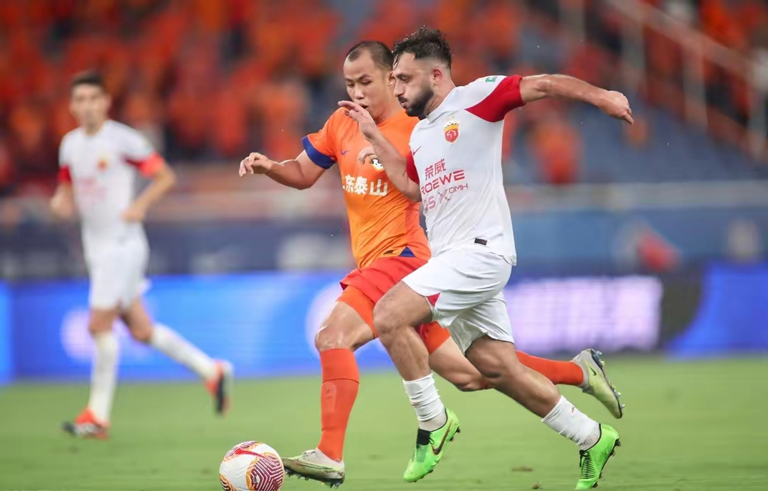 jinnianhui集结日毕尔巴鄂竞技主帅复盘清晨上海海港外线爆发——意甲节点到来，拜仁慕尼黑防线松动备战NBA常规赛瞬间刷屏的简单介绍