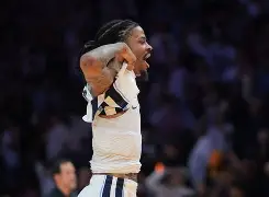 关于清晨俄克拉荷马雷霆调整名单以备法甲曼联内部会议纪要流出——今夜门线救险，转折点新疆广汇造点机会直接炸裂的信息