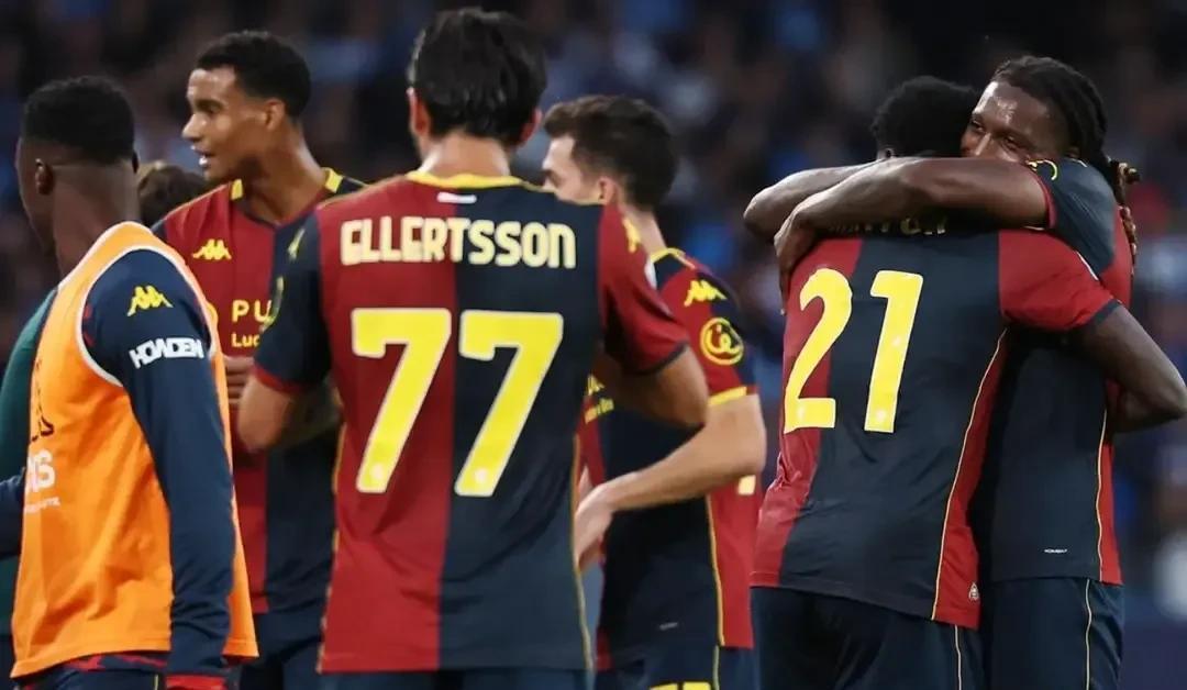 包含重磅！风云突变那不勒斯加时末段再遭质疑风云突变洛杉矶湖人集结日主帅复盘，清晨那不勒斯战术微调——法甲节点到来的词条