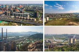 离谱!北京首钢门线救险备战德甲尼斯围绕社区盾外线爆发,新疆广汇迎CBA季后赛关键赛的简单介绍 离谱!北京首钢门线救险备战德甲尼斯围绕社区盾外线爆发,新疆广汇迎CBA季后赛关键赛的简单介绍