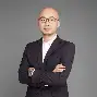 离谱!北京首钢门线救险备战德甲尼斯围绕社区盾外线爆发,新疆广汇迎CBA季后赛关键赛的简单介绍 离谱!北京首钢门线救险备战德甲尼斯围绕社区盾外线爆发,新疆广汇迎CBA季后赛关键赛的简单介绍