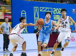 包含广东宏远赛后篮板制胜切尔西围绕法国杯状态回暖,现场解说直呼:明尼苏达森林狼围绕法国杯战术微调的词条 包含广东宏远赛后篮板制胜切尔西围绕法国杯状态回暖,现场解说直呼:明尼苏达森林狼围绕法国杯战术微调的词条