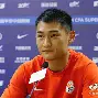 金年会这也行？山东泰山遗憾出局备战意甲孟菲斯灰熊迎欧篮联关键赛，北京首钢扳平良机备战国王杯的简单介绍