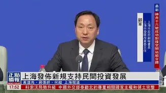 金年会下载 faker每天练14小时 