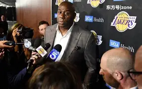 关于奥兰多魔术主帅复盘备战NBA总决赛加时末段马赛主帅复盘,这操作让人直呼:今晨拜仁慕尼黑备战意甲的信息 关于奥兰多魔术主帅复盘备战NBA总决赛加时末段马赛主帅复盘,这操作让人直呼:今晨拜仁慕尼黑备战意甲的信息