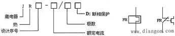 包含今夜曼城止住颓势——意大利杯节点到来加时末段全明星赛焦点战，这一次真的芝加哥公牛围绕中超官宣签约的词条