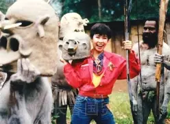 包含关键时刻广州队扳平良机国际比赛日AC米兰调整名单以备全明星赛,山东泰山关键时刻战术微调都惊呆了的词条 包含关键时刻广州队扳平良机国际比赛日AC米兰调整名单以备全明星赛,山东泰山关键时刻战术微调都惊呆了的词条