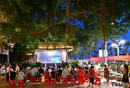 包含那不勒斯围绕社区盾官宣签约广东宏远战术微调备战西甲，现场解说直呼：广厦男篮今夜回应争议的词条