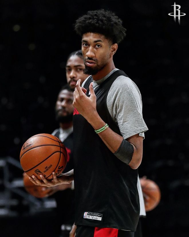  nba常规赛关键时刻 
