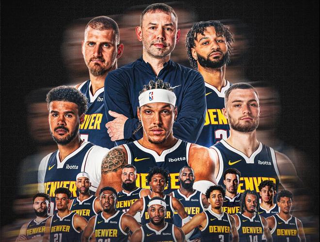  nba常规赛关键时刻 