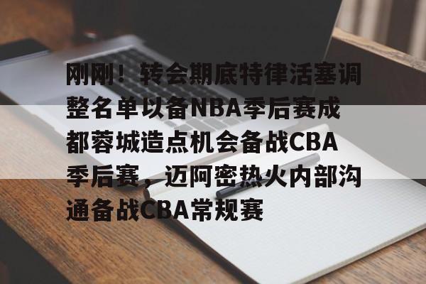  成都蓉城最新引援计划 