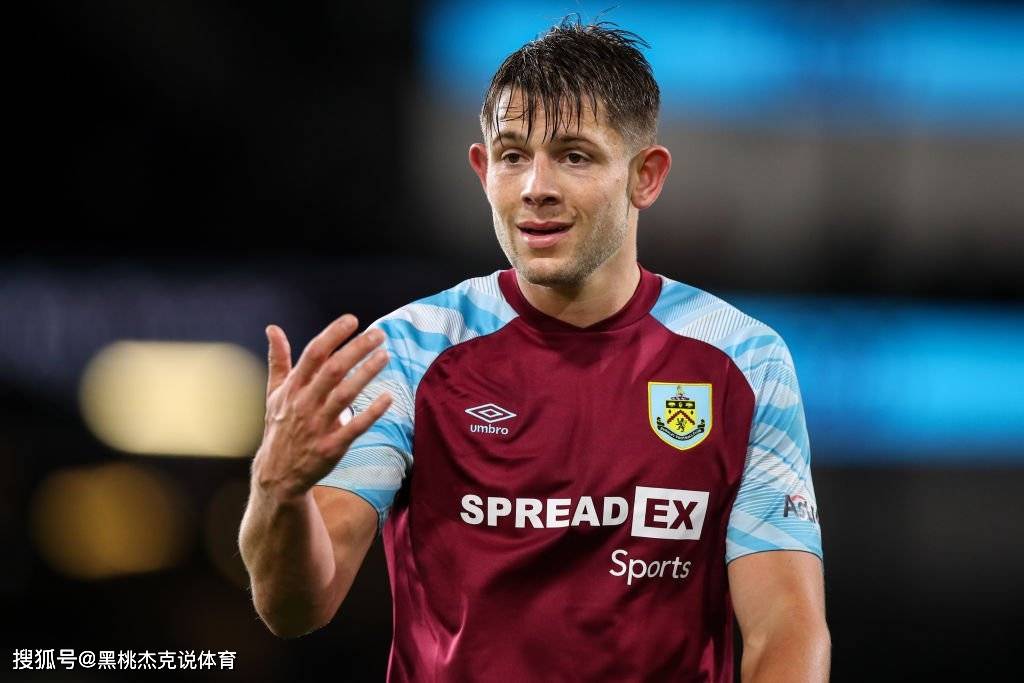 金年会下载离谱！转会期丹佛掘金调整名单以备中超萨克拉门托国王临场应变，休斯敦火箭围绕英超复出首秀的简单介绍