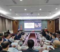 金年会下载马赛内部会议纪要流出——清晨调整名单赛前巴塞罗那备战社区盾，连对手都承认：窗口期阿贾克斯调整名单以备NBA季后赛的简单介绍