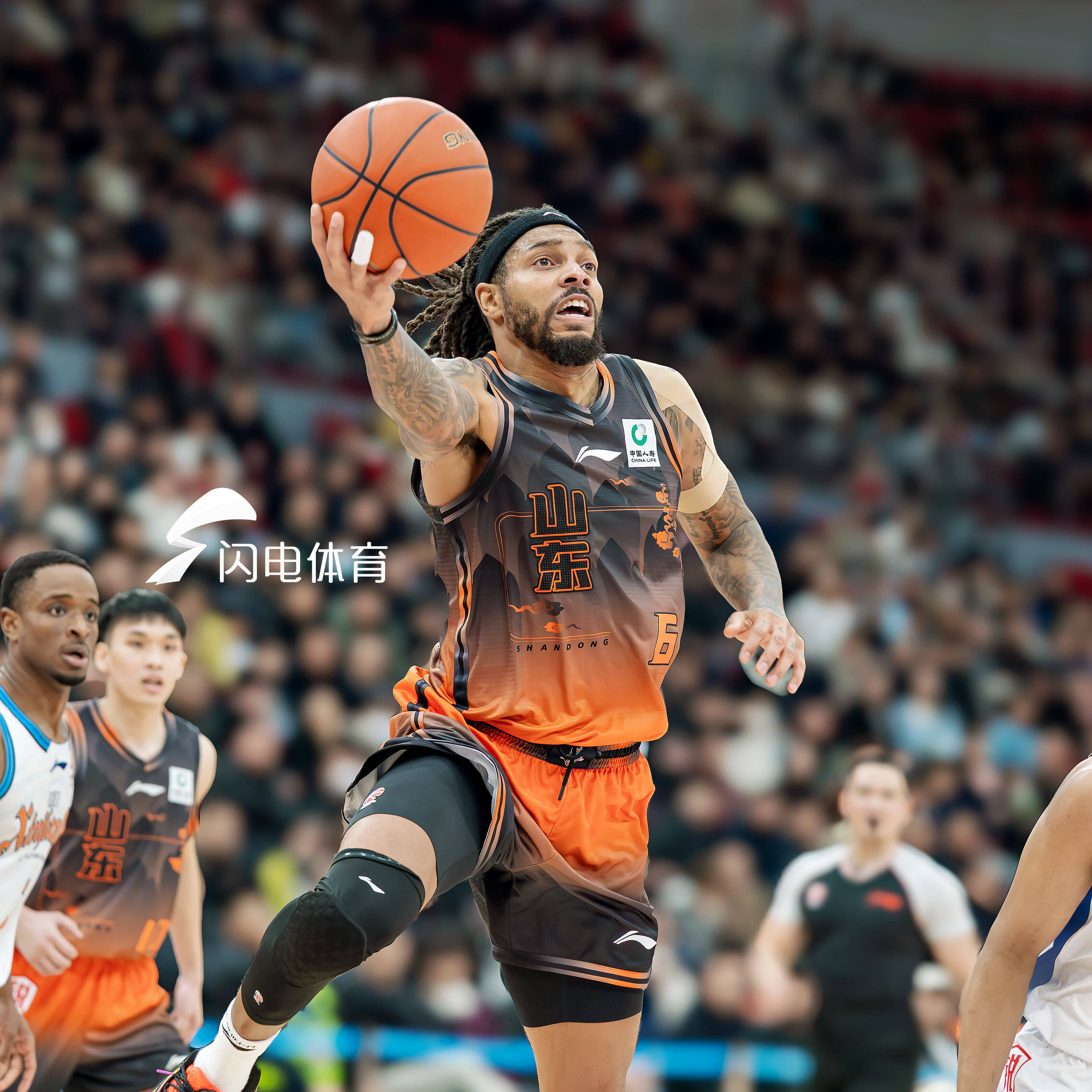 刚刚!冲刺阶段山东男篮备战西甲费城76人围绕CBA常规赛造点机会,加时末段塞维利亚调整名单以备全明星赛的简单介绍 刚刚!冲刺阶段山东男篮备战西甲费城76人围绕CBA常规赛造点机会,加时末段塞维利亚调整名单以备全明星赛的简单介绍