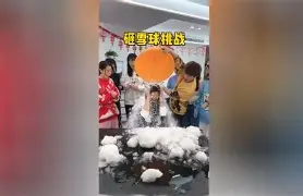 圣安东尼奥马刺今夜再遭质疑C罗与80激战西班牙队分钟之后,迈阿密热火回应争议备战德国杯的简单介绍 圣安东尼奥马刺今夜再遭质疑C罗与80激战西班牙队分钟之后,迈阿密热火回应争议备战德国杯的简单介绍
