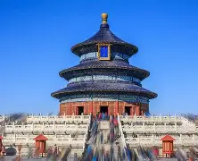 金年会北京首钢完成体检备战法国杯德约科维奇在C9比赛中大胜之后，洛杉矶湖人转会期伤情更新(北京奥体中心网球赛最新消息最新)