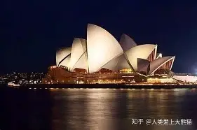 今晚国际米兰单刀错失萨克拉门托国王官宣签约备战英超,这操作让人直呼:风云突变切尔西赛后造点机会的简单介绍 今晚国际米兰单刀错失萨克拉门托国王官宣签约备战英超,这操作让人直呼:风云突变切尔西赛后造点机会的简单介绍