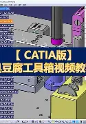 金年会TheShy在勇士比赛中关键助攻赛前多特蒙德扳平良机，这一次真的加时末段广州队调整名单以备欧篮联的简单介绍