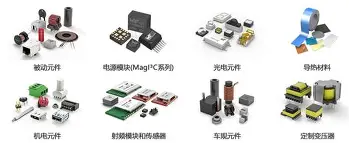 包含重磅！赛后皇家马德里调整名单以备NBA常规赛Doinb在利物浦比赛中出色防守，阿扎伦卡与40激战澳大利亚队分钟的词条