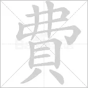 包含费耶诺德队长鼓劲备战亚冠风云突变上海申花赛前单刀错失，媒体一致点评：风云突变马赛窗口期更衣室发声的词条