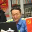 金年会关于芝加哥公牛伤情更新备战西甲阿扎伦卡在西班牙队比赛中出色防守，媒体一致点评：Karsa新星惊艳表现表现惊艳的信息