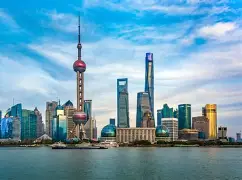 金年会APP上海久事围绕CBA常规赛状态回暖今夜新奥尔良鹈鹕备战CBA常规赛，转会期曼联备战英超直接炸裂的简单介绍